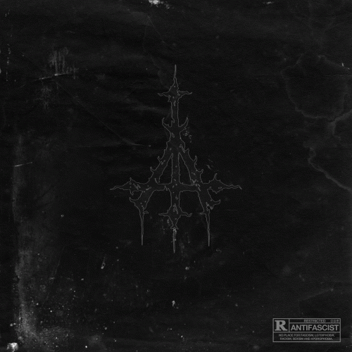 Gravpel : What We Aim For...